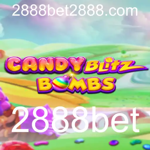 CandyBlitzBombs: Como Jogar e Regras do Novo Fenômeno dos Jogos