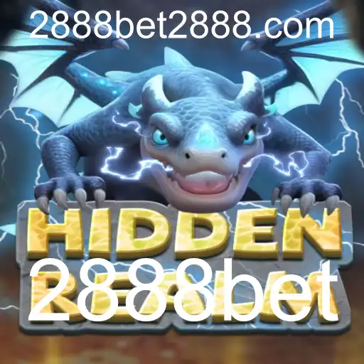 Explorando HiddenRealm: Um Guia Completo para Iniciantes