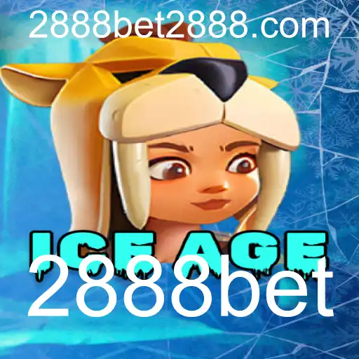 Descubra o Fantástico Mundo de IceAge - O Jogo Revolucionário