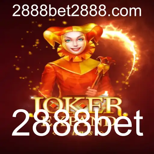 Descubra o Empolgante Mundo de JokerExpand no 2888bet