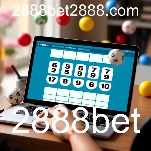 Loteria online