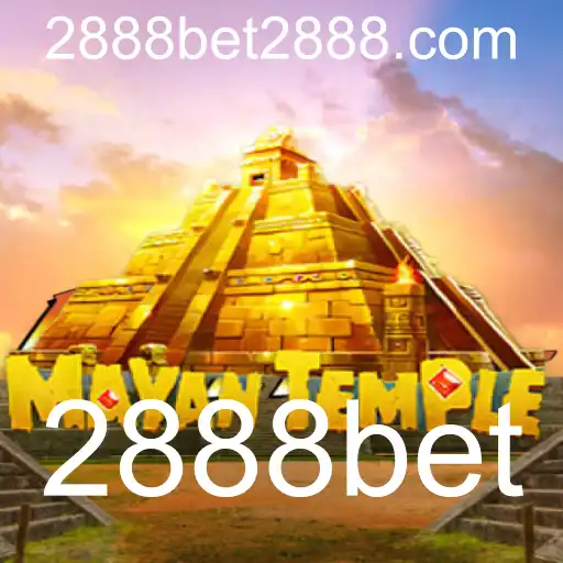 Descubra o Fascinante Mundo de MayanTemple com 2888bet