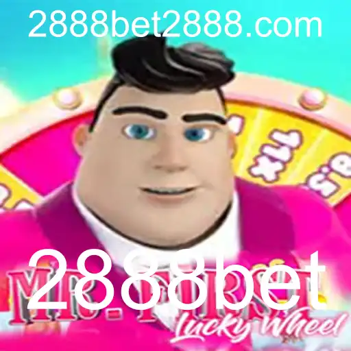 MrFirstLuckyWheel: Descubra o Novo Fenômeno de Jogo na Plataforma 2888bet
