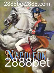 Explorando o Fascinante Jogo Napoleon Disponível na Plataforma 2888bet