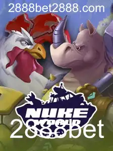 Explorando NukeWorld: Aventuras e Estratégias no Universo Pós-Apocalíptico