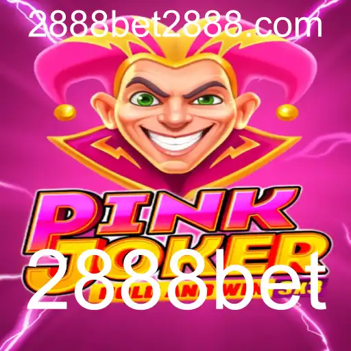 Explorando o Fascinante Mundo do Pinkjoker: Um Guia para Jogadores