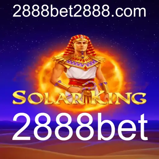 Descubra SolarKing: O Novo Jogo Revolucionário de Estratégia Espacial