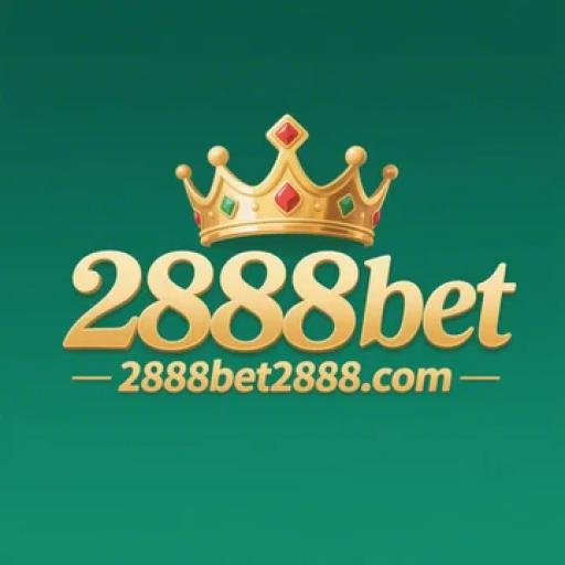 2888bet