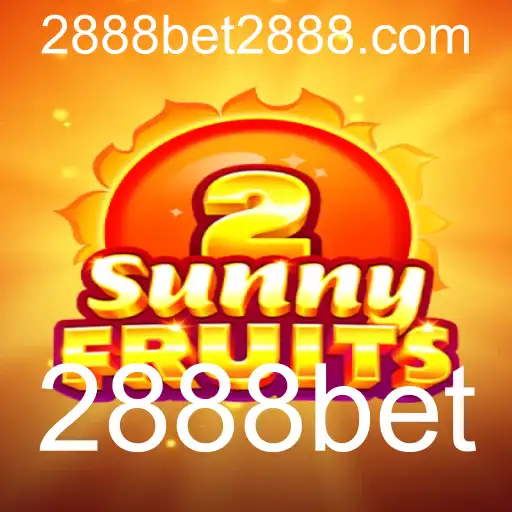 Explorando SunnyFruits2: Um Novo Jogo Empolgante com 2888bet