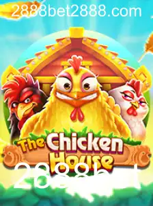 Descubra o Mundo de TheChickenHouse e a Emoção do 2888bet