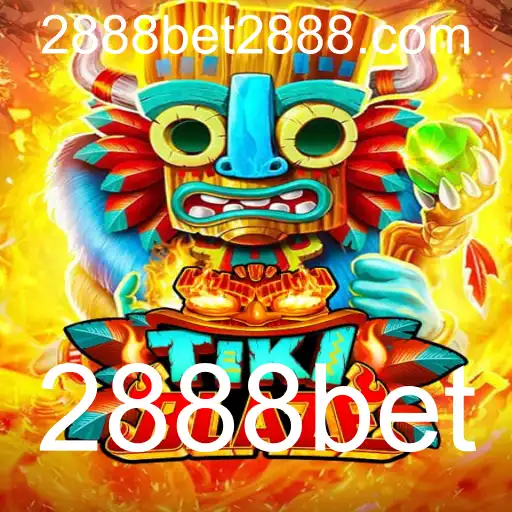 TikiBlaze: Um Novo Horizonte no Cenário de Jogos Online